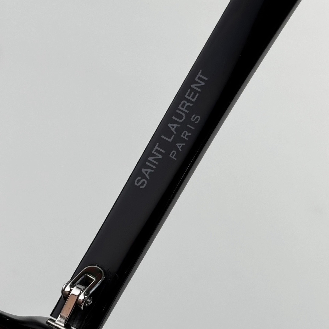 Saint Laurent SL545 Sunglasses   - DopestKickz