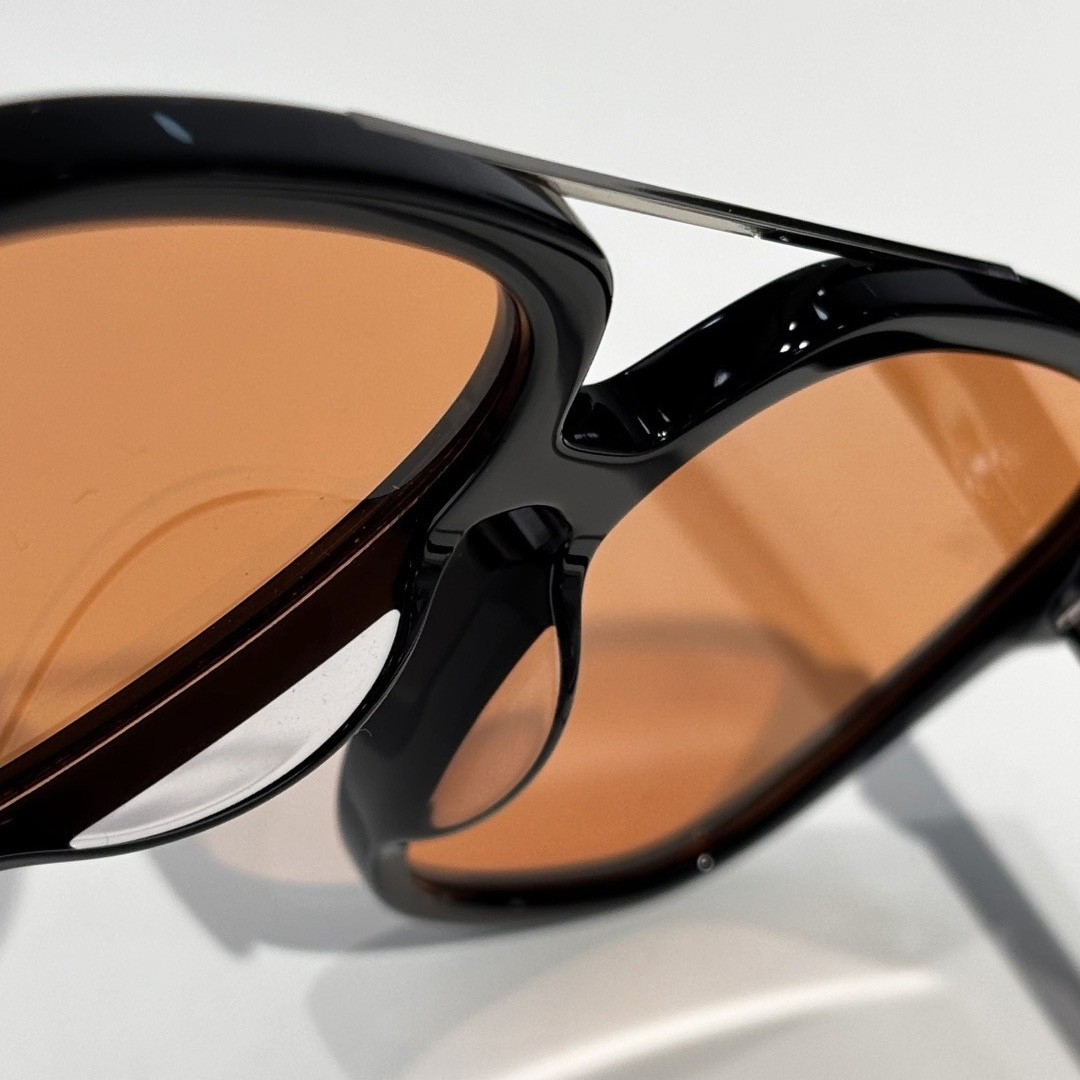 Saint Laurent SL545 Sunglasses   - DopestKickz