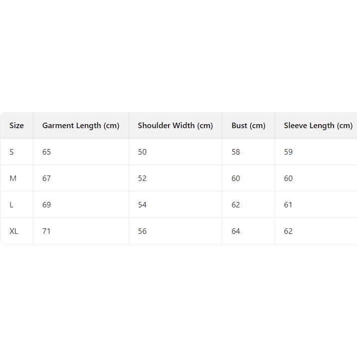 Balenciaga Fluffy Zip-Up Hoodie In Grey - DopestKickz