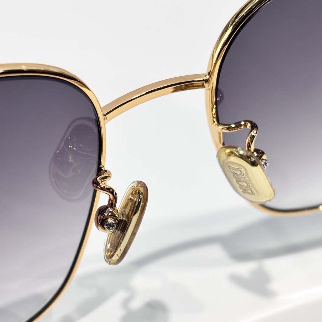 Dior DiorTribales S1U - DopestKickz