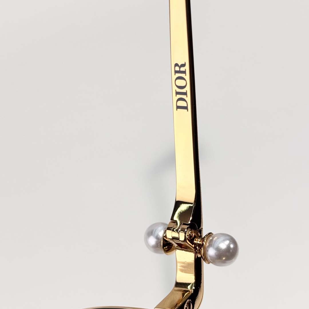 Dior DiorTribales S1U - DopestKickz