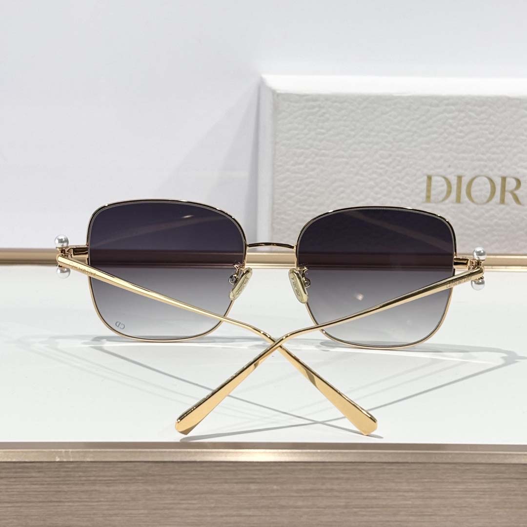 Dior DiorTribales S1U - DopestKickz