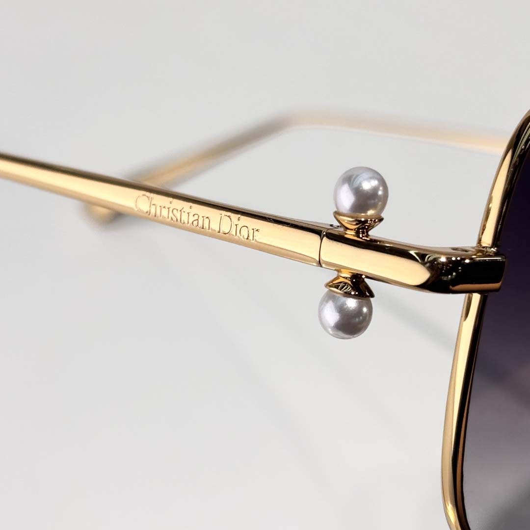 Dior DiorTribales S1U - DopestKickz