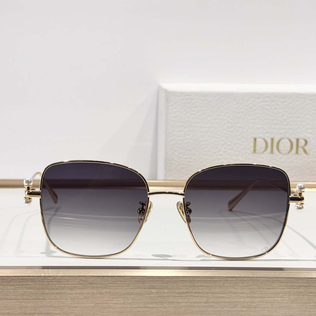 Dior DiorTribales S1U - DopestKickz