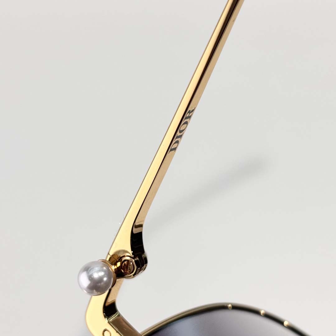 Dior DiorTribales S1U - DopestKickz