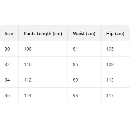 Louis Vuitton Denim Carpenter Jean - DopestKickz