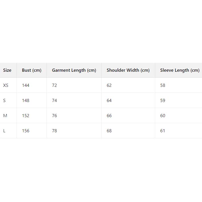 Balenciaga Reversible Jacket With Logo  - DopestKickz