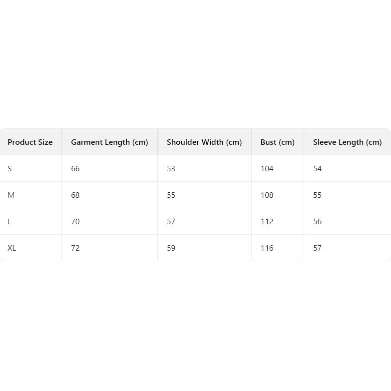 Bottega Veneta Wool Intrecciato 3D Knit Sweater - DopestKickz