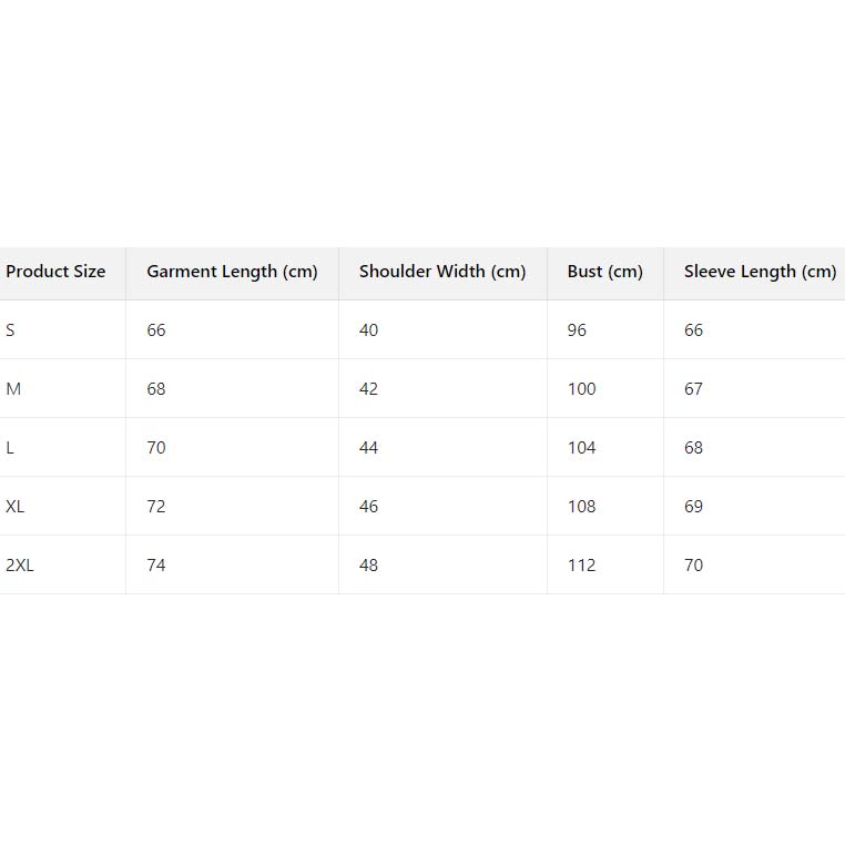 Evisu Hakutaku Embroidery Relax Fit Denim Jacket - DopestKickz