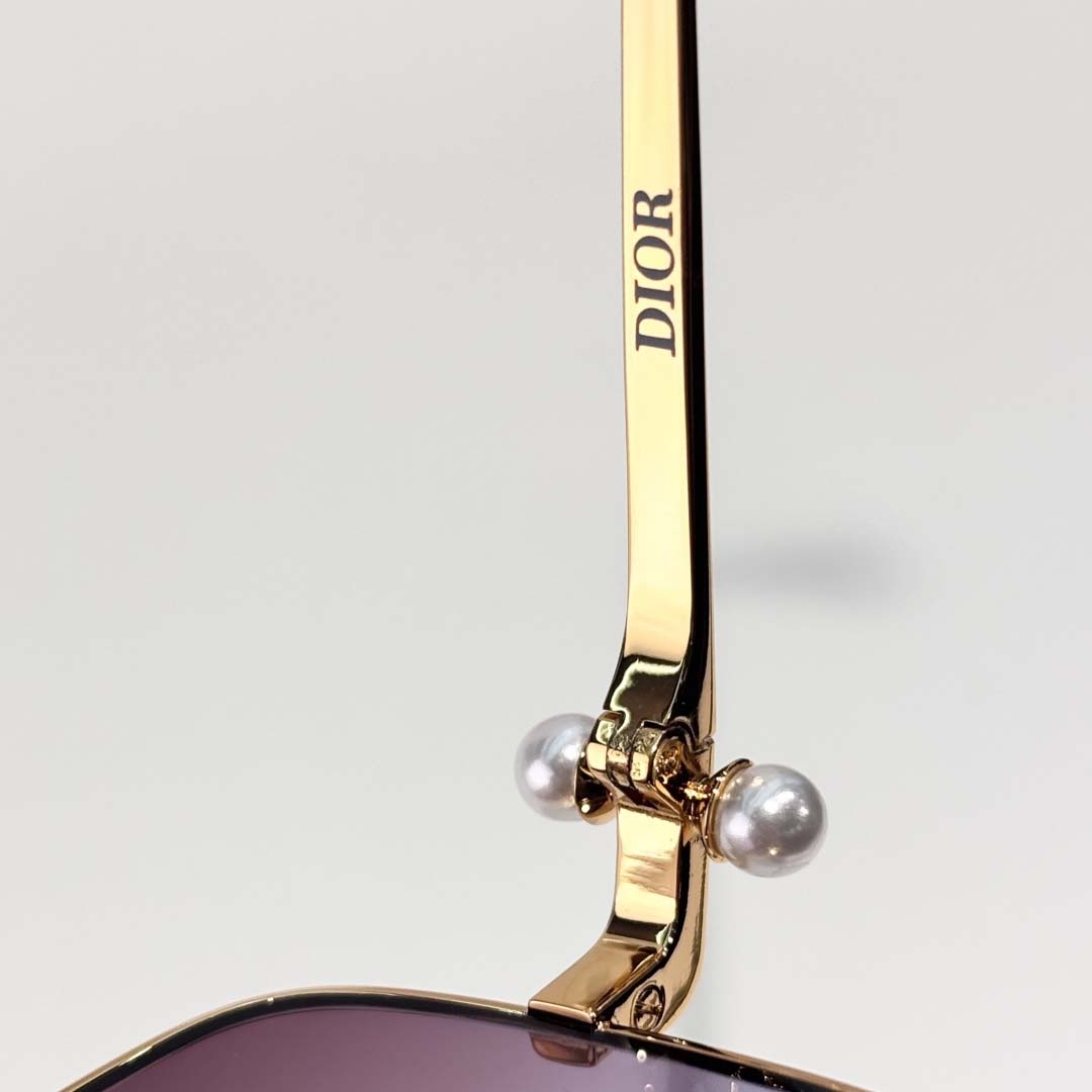 Dior DiorTribales S1U - DopestKickz