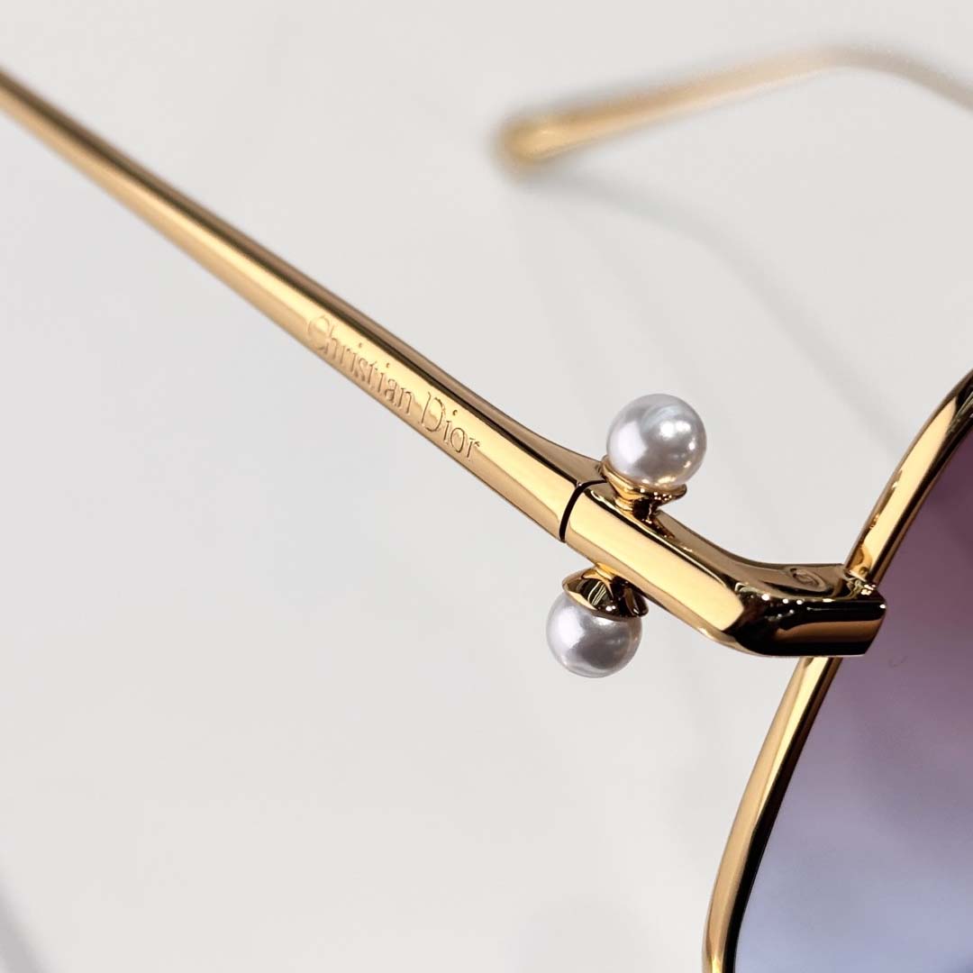 Dior DiorTribales S1U - DopestKickz