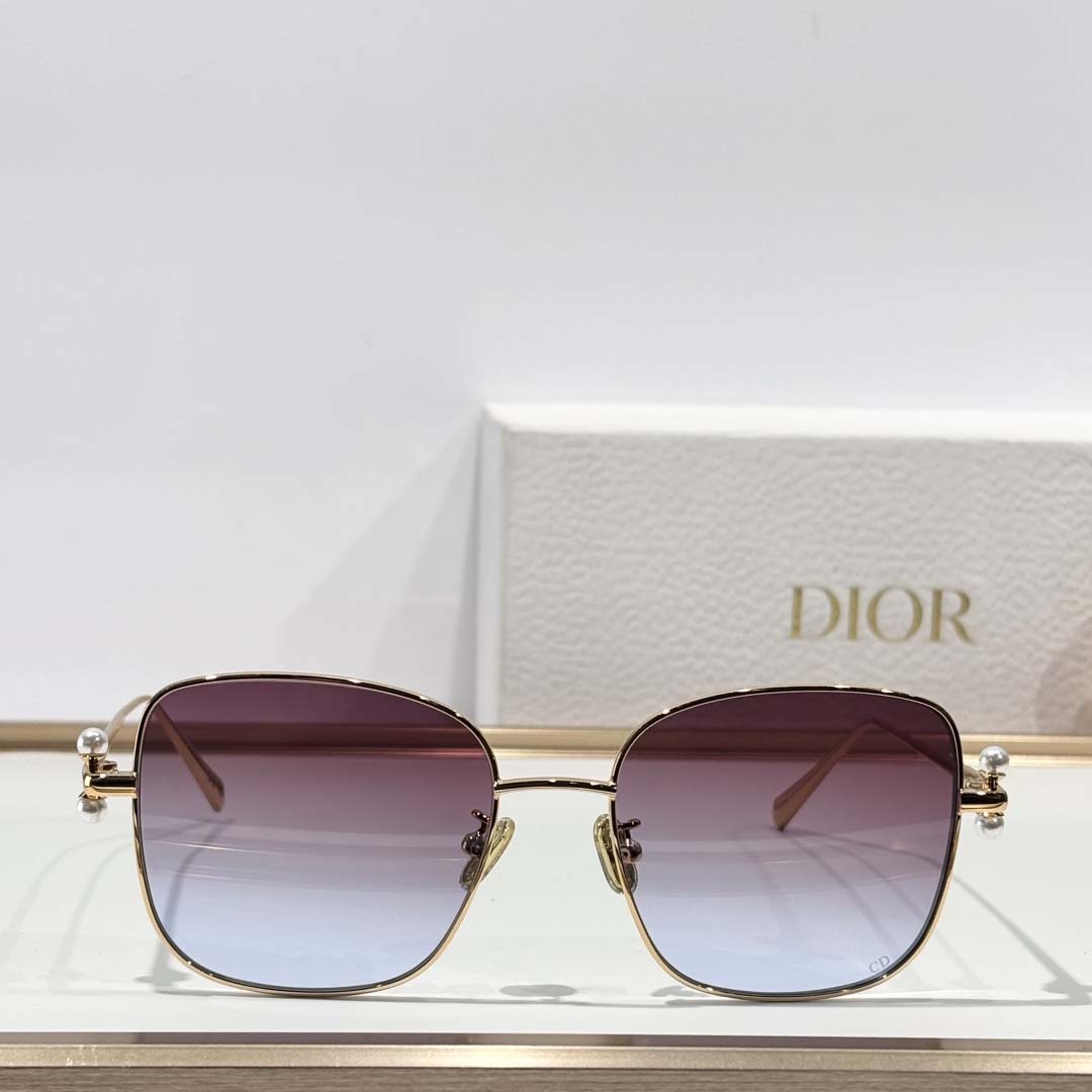 Dior DiorTribales S1U - DopestKickz