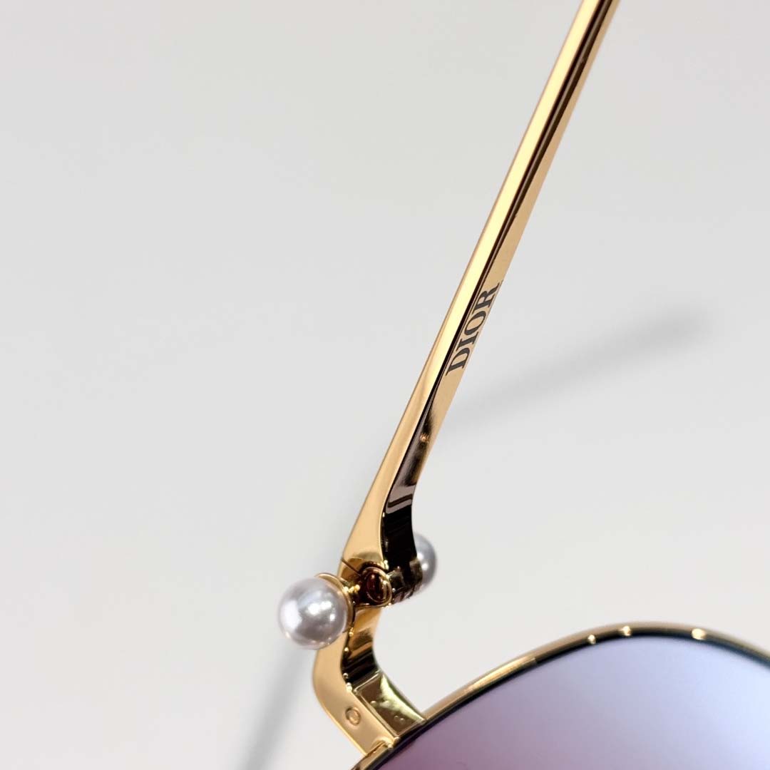 Dior DiorTribales S1U - DopestKickz