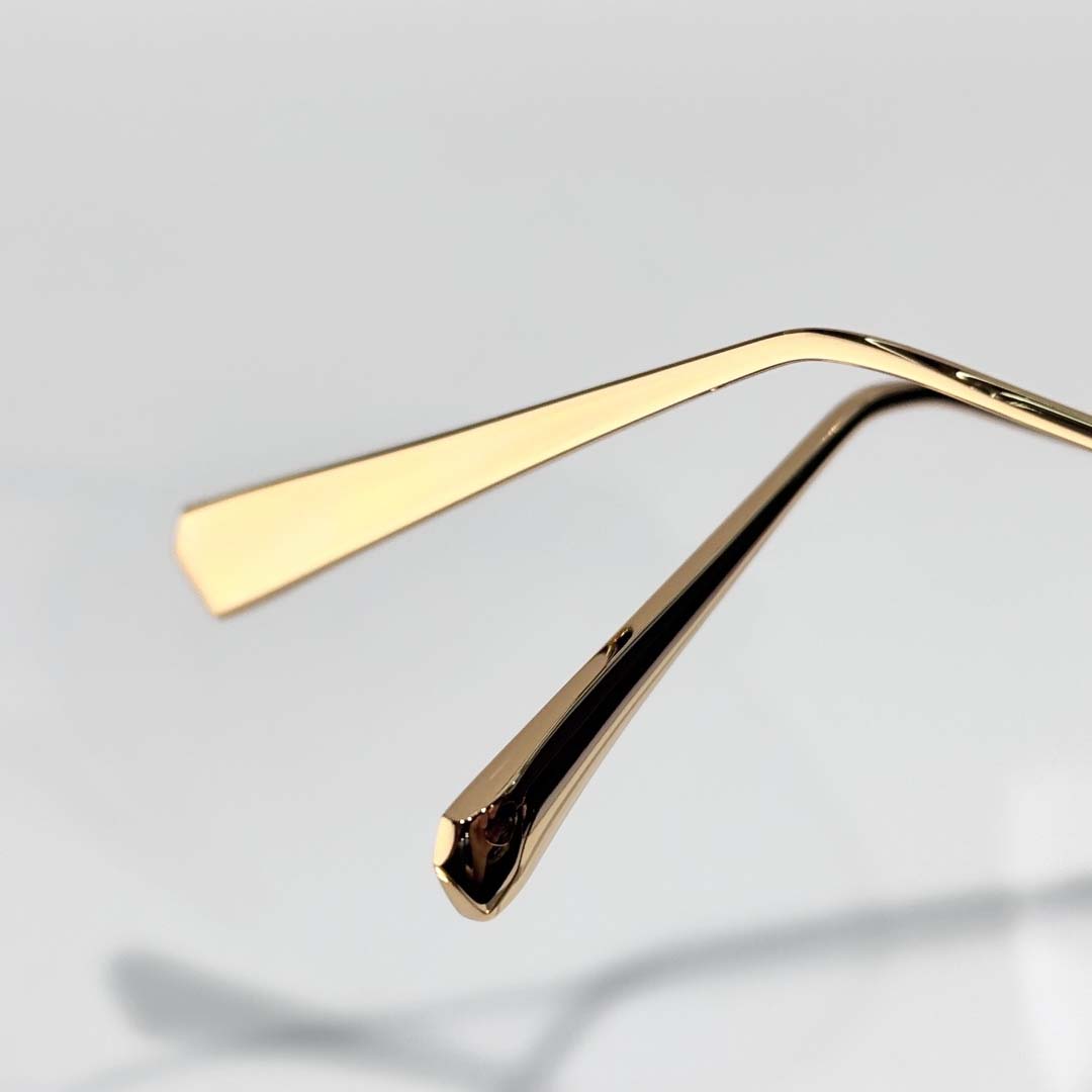 Dior DiorTribales S1U - DopestKickz