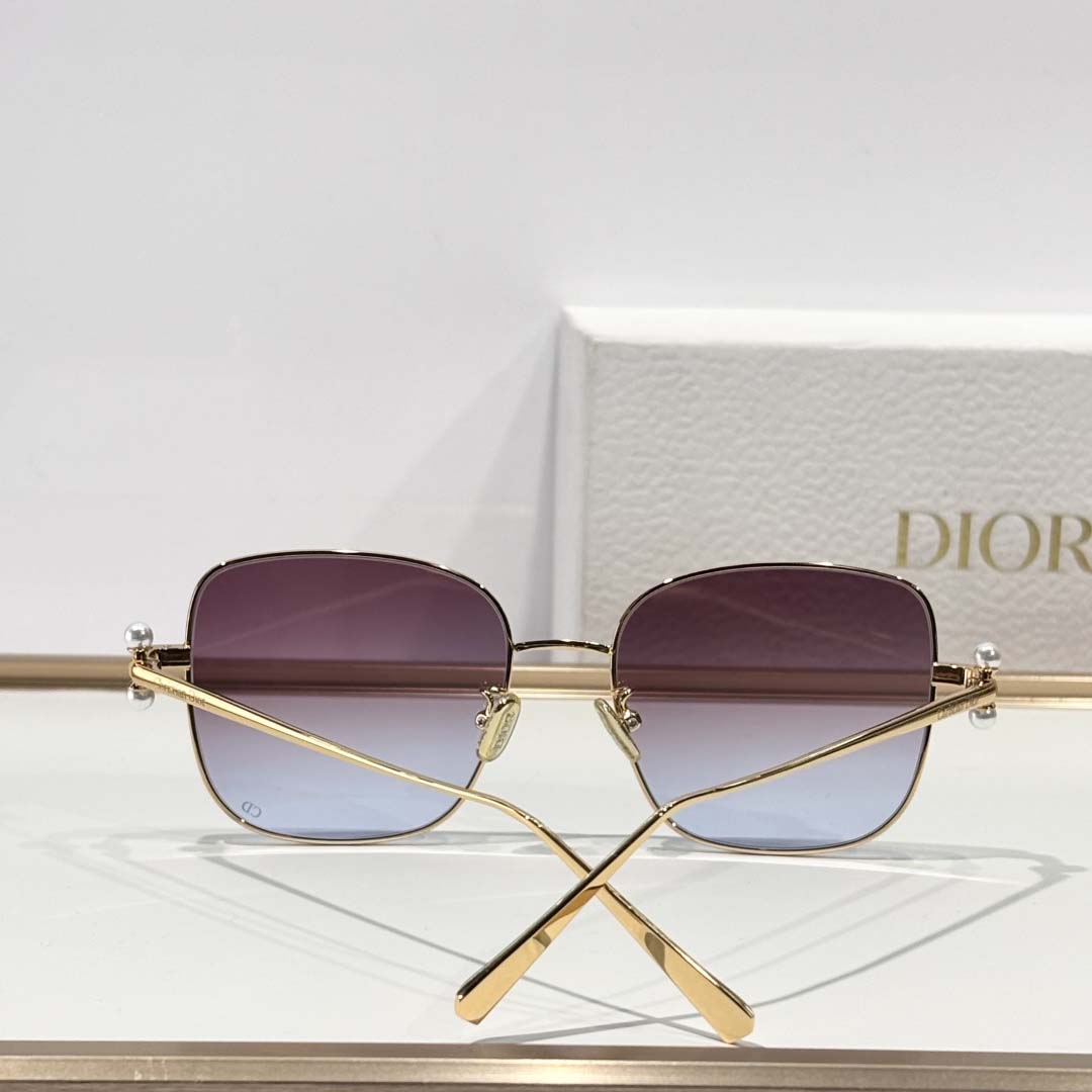 Dior DiorTribales S1U - DopestKickz