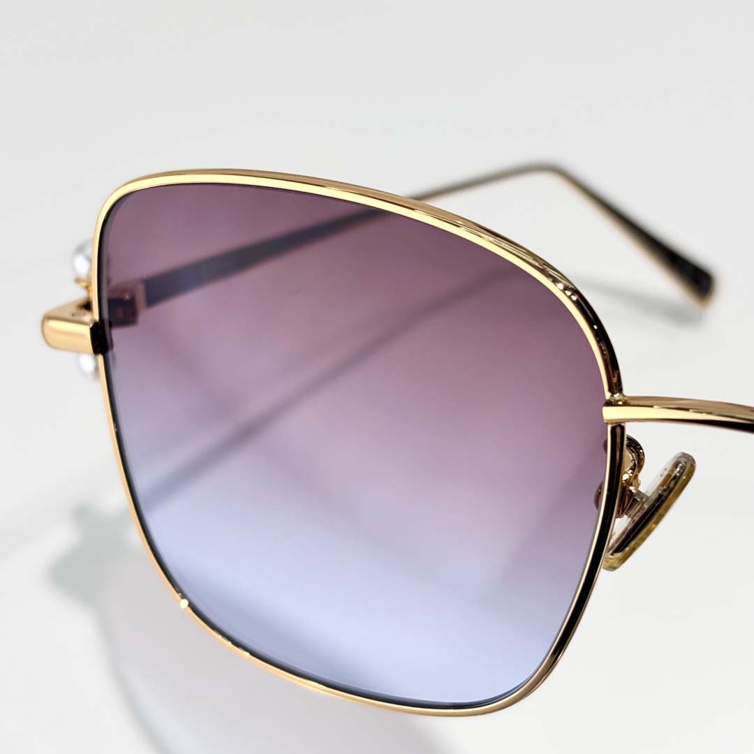 Dior DiorTribales S1U - DopestKickz