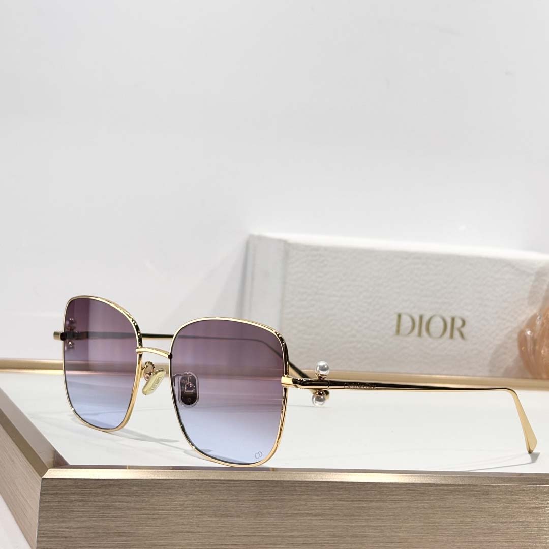 Dior DiorTribales S1U - DopestKickz