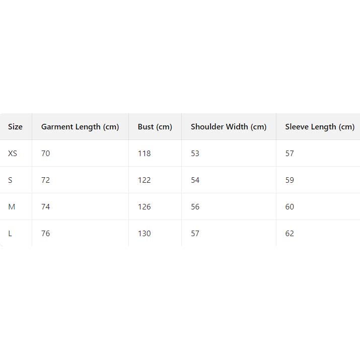 Prada Corduroy Shirt - DopestKickz