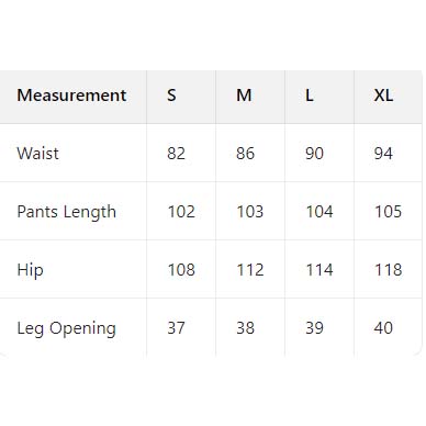 Prada Techno Jersey Pants - DopestKickz