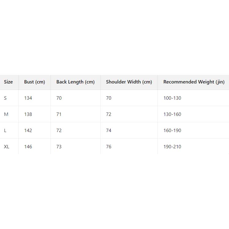 Gucci Half-zip Sweatshirt With embossed Logo - DopestKickz