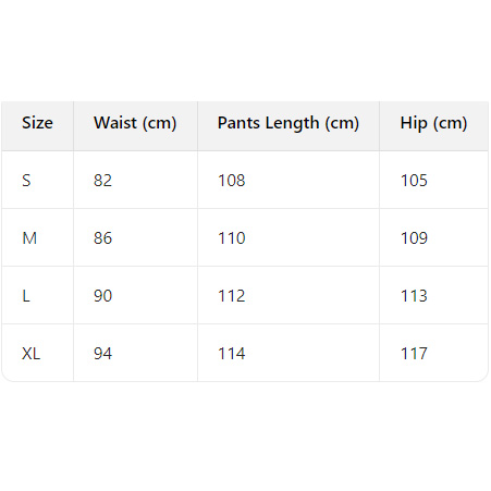 Louis Vuitton Monogram Denim Workwear Pants - DopestKickz