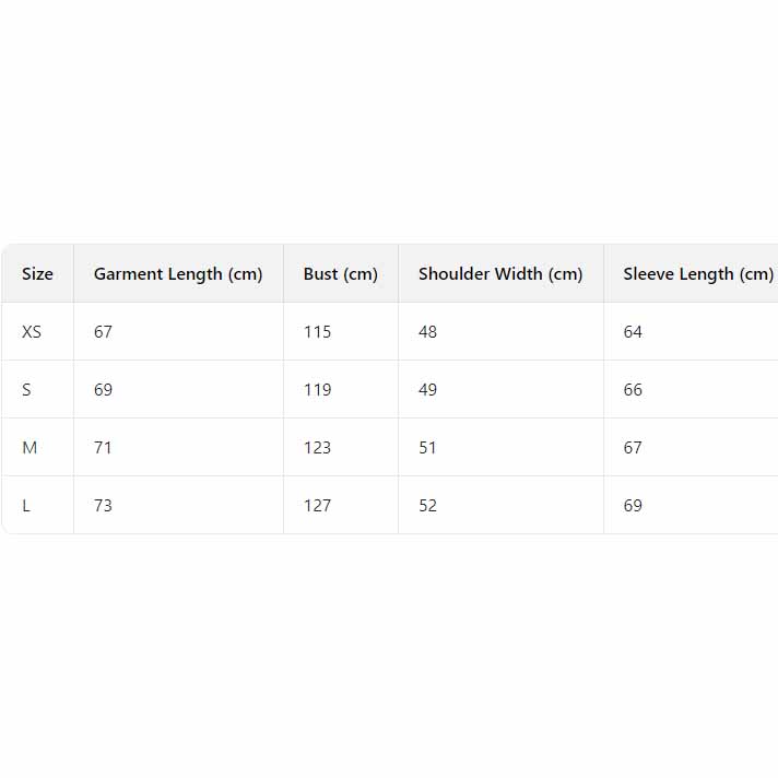 Louis Vuitton Embroidered Long-Sleeved Sweatshirt  - DopestKickz