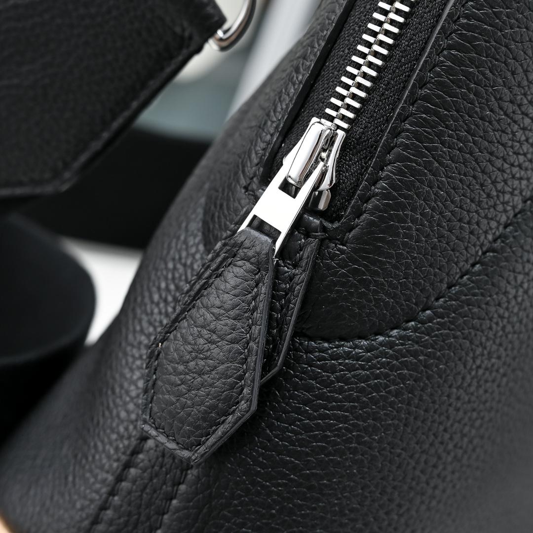 Hermès Bolide Hermès Bags   31cm - DopestKickz