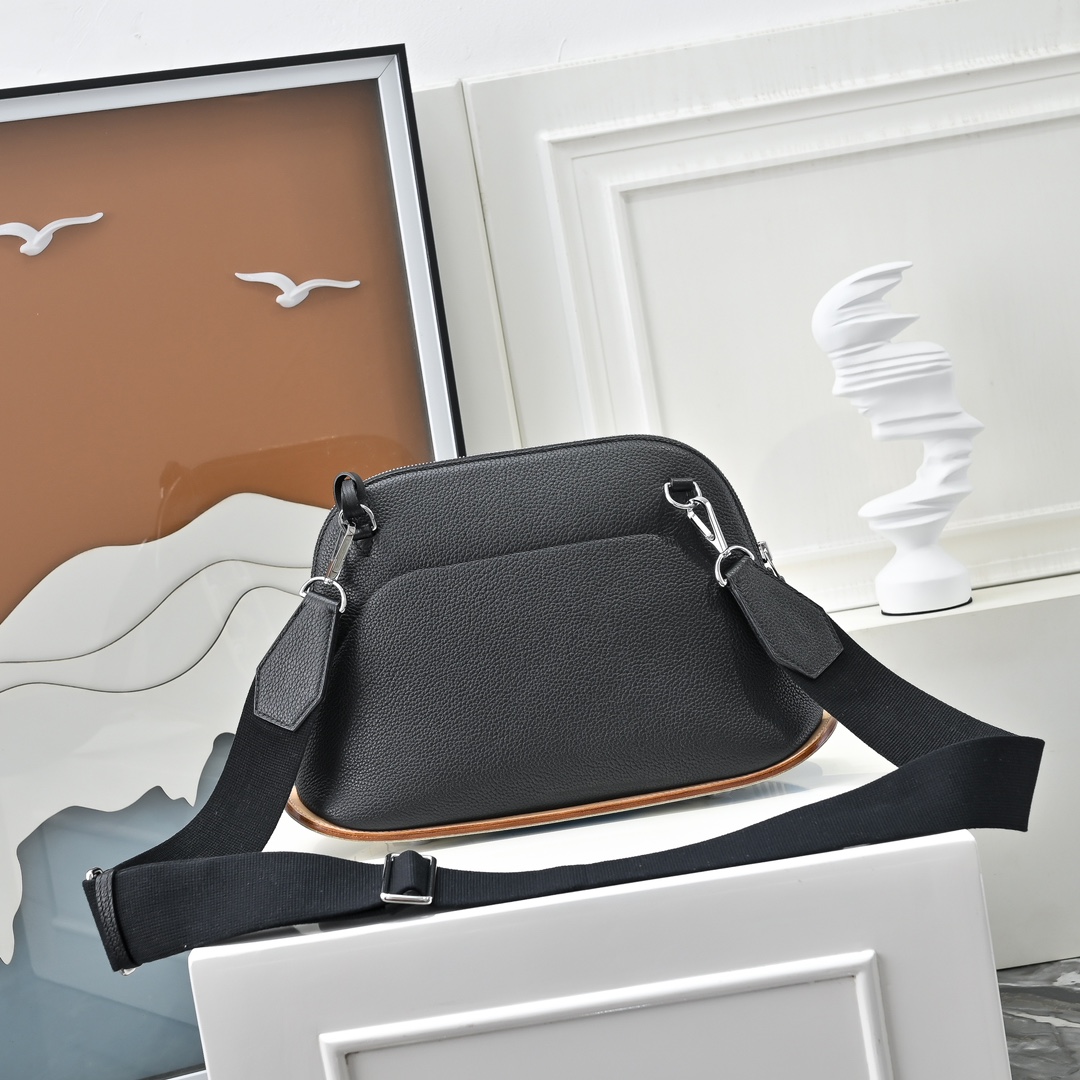 Hermès Bolide Hermès Bags   31cm - DopestKickz