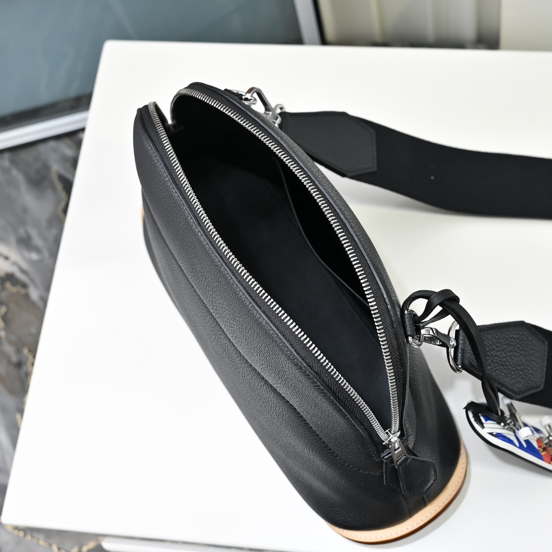 Hermès Bolide Hermès Bags   31cm - DopestKickz