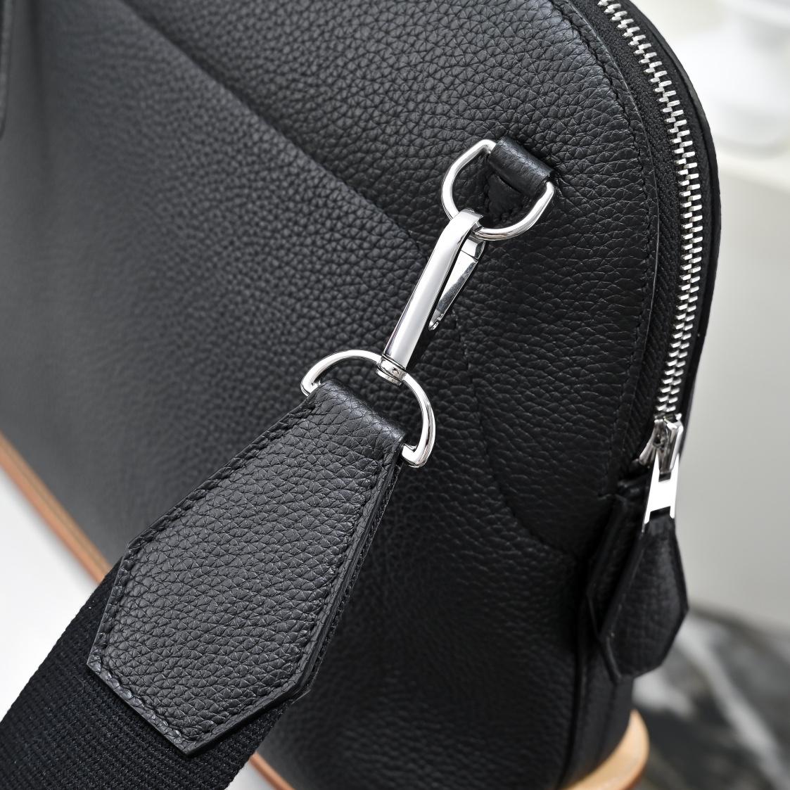 Hermès Bolide Hermès Bags   31cm - DopestKickz