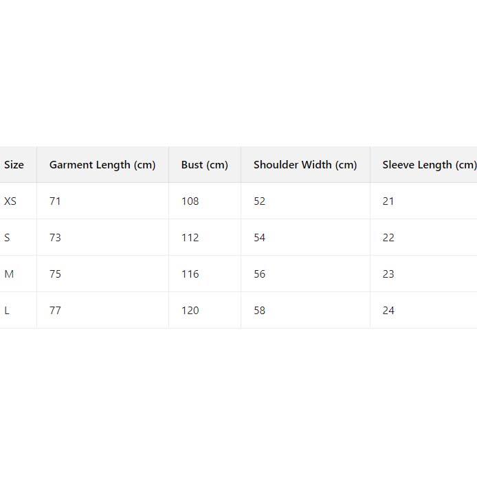 Celine T-shirt In Cotton Jersey - DopestKickz