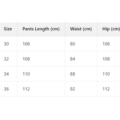 Louis Vuitton Monogram Bleached Denim Pants  - DopestKickz