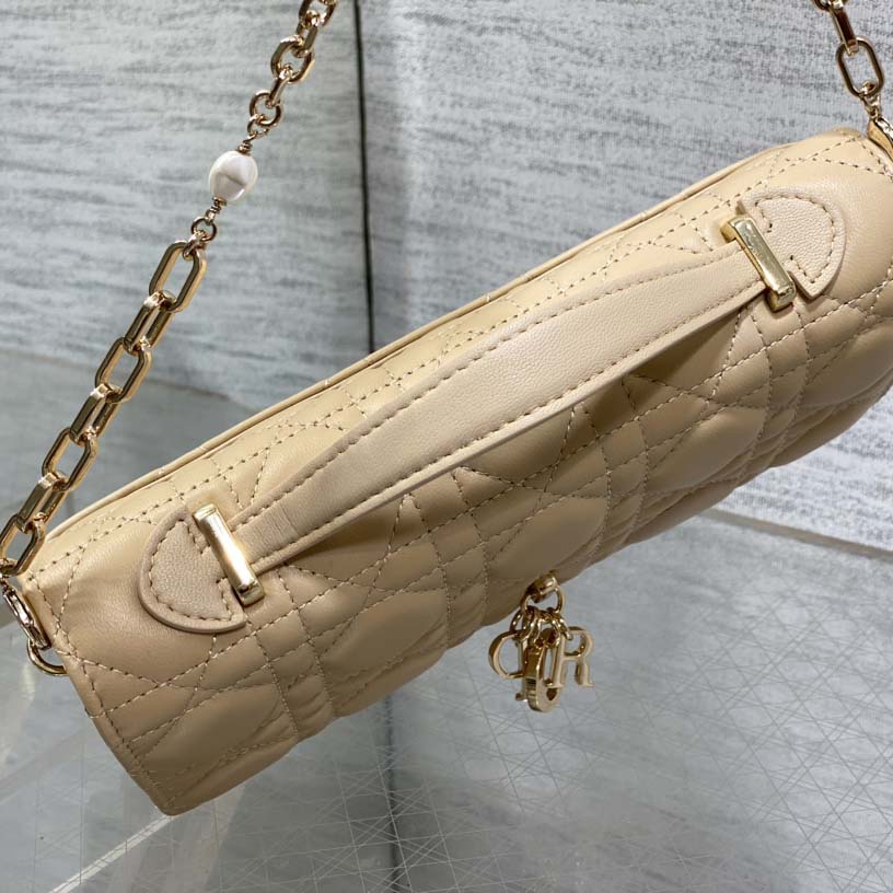 Dior My Dior Mini Bag  21*11*5cm - DopestKickz