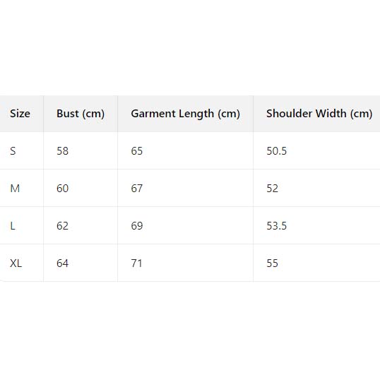 Miu Miu Zipper Sweatshirt - DopestKickz