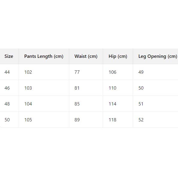 Loewe Trousers In Wool - DopestKickz