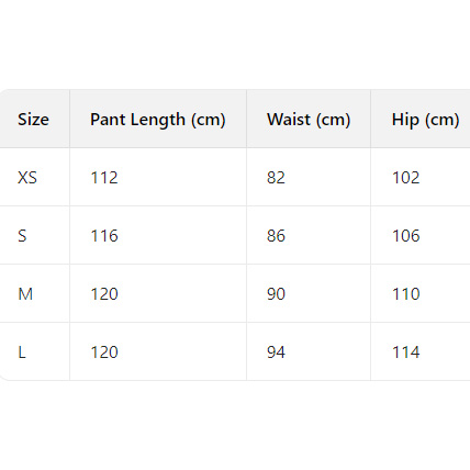 Balenciaga Fitted Low Rise Bootcut Jeans - DopestKickz