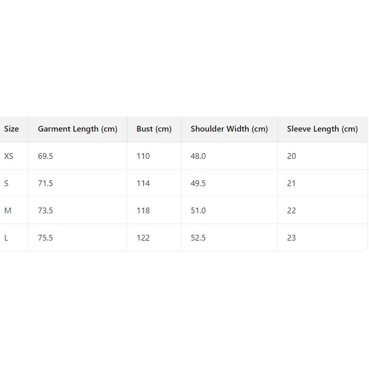 Louis Vuitton Velvet Jacquard Short-Sleeved T-Shirt - DopestKickz