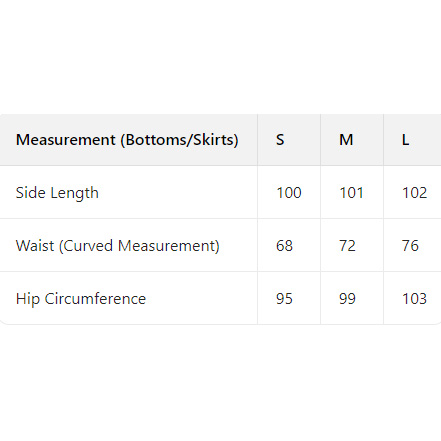 Miu Miu Cotton Fleece Pants - DopestKickz