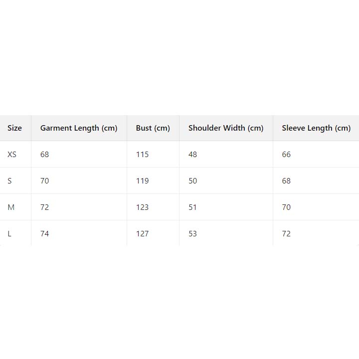 Louis Vuitton Embroidered Sweatshirt  - DopestKickz