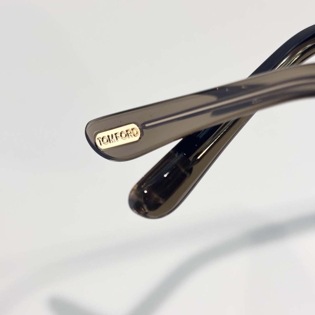 Tom Ford TF1310 Sunglasses - DopestKickz