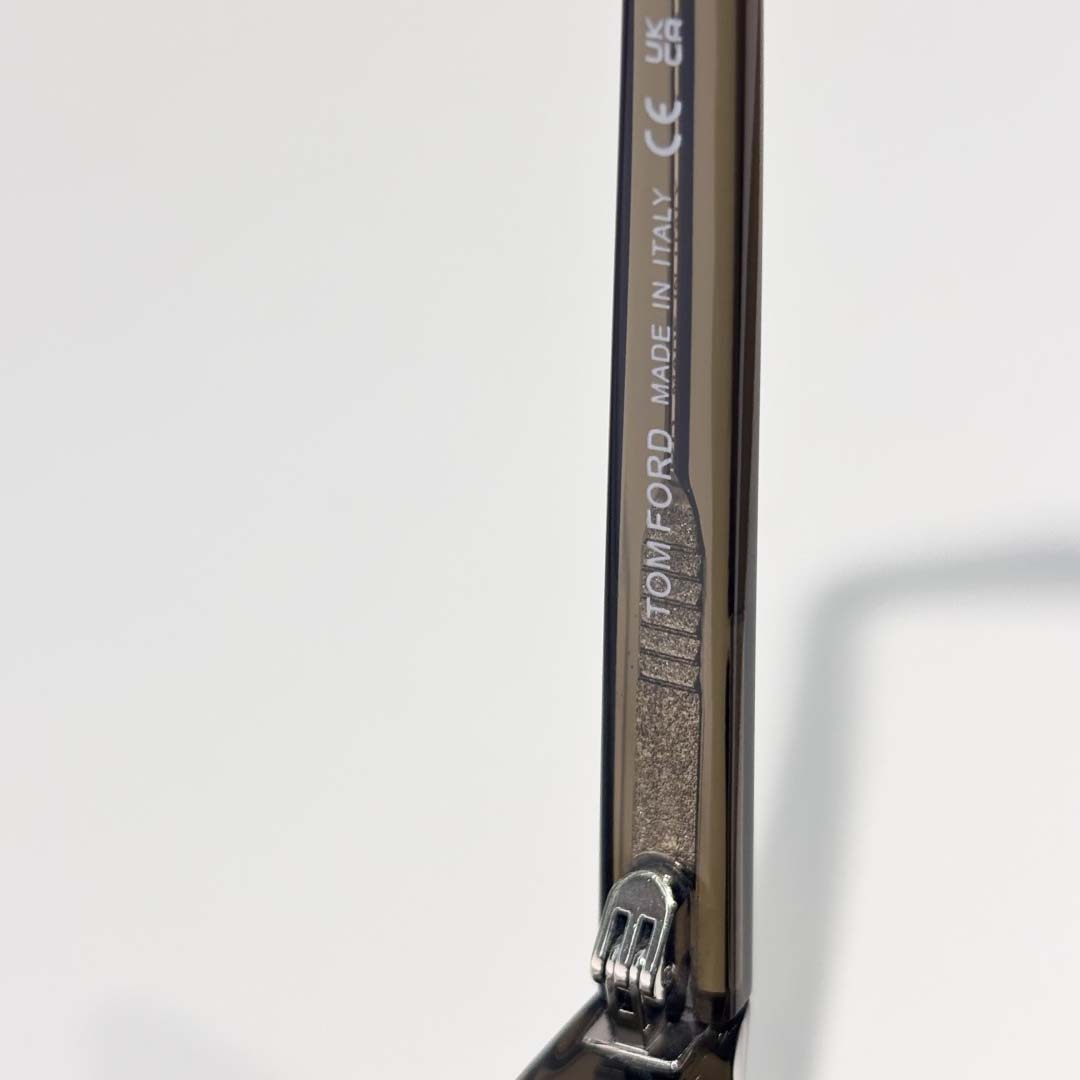 Tom Ford TF1310 Sunglasses - DopestKickz