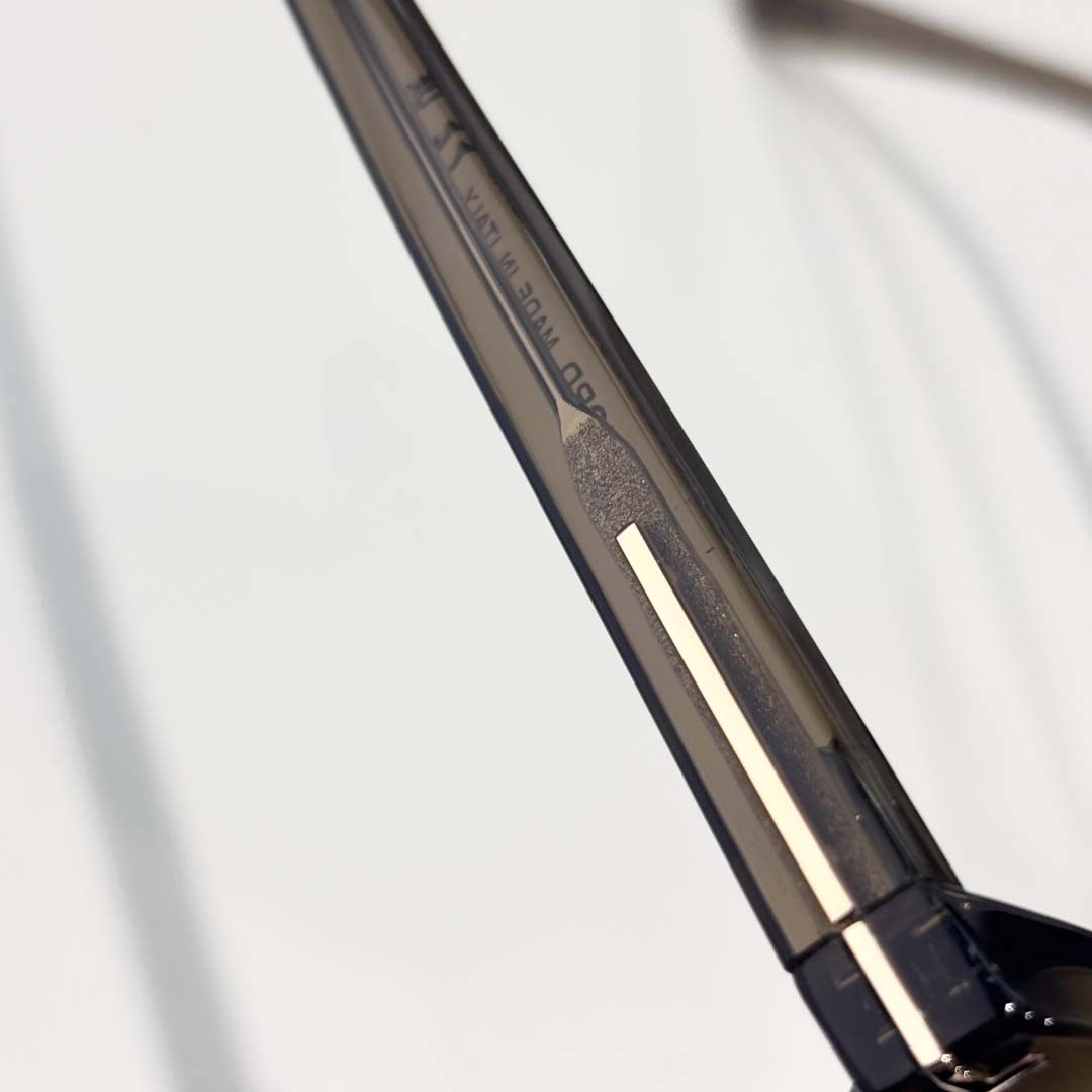 Tom Ford TF1310 Sunglasses - DopestKickz