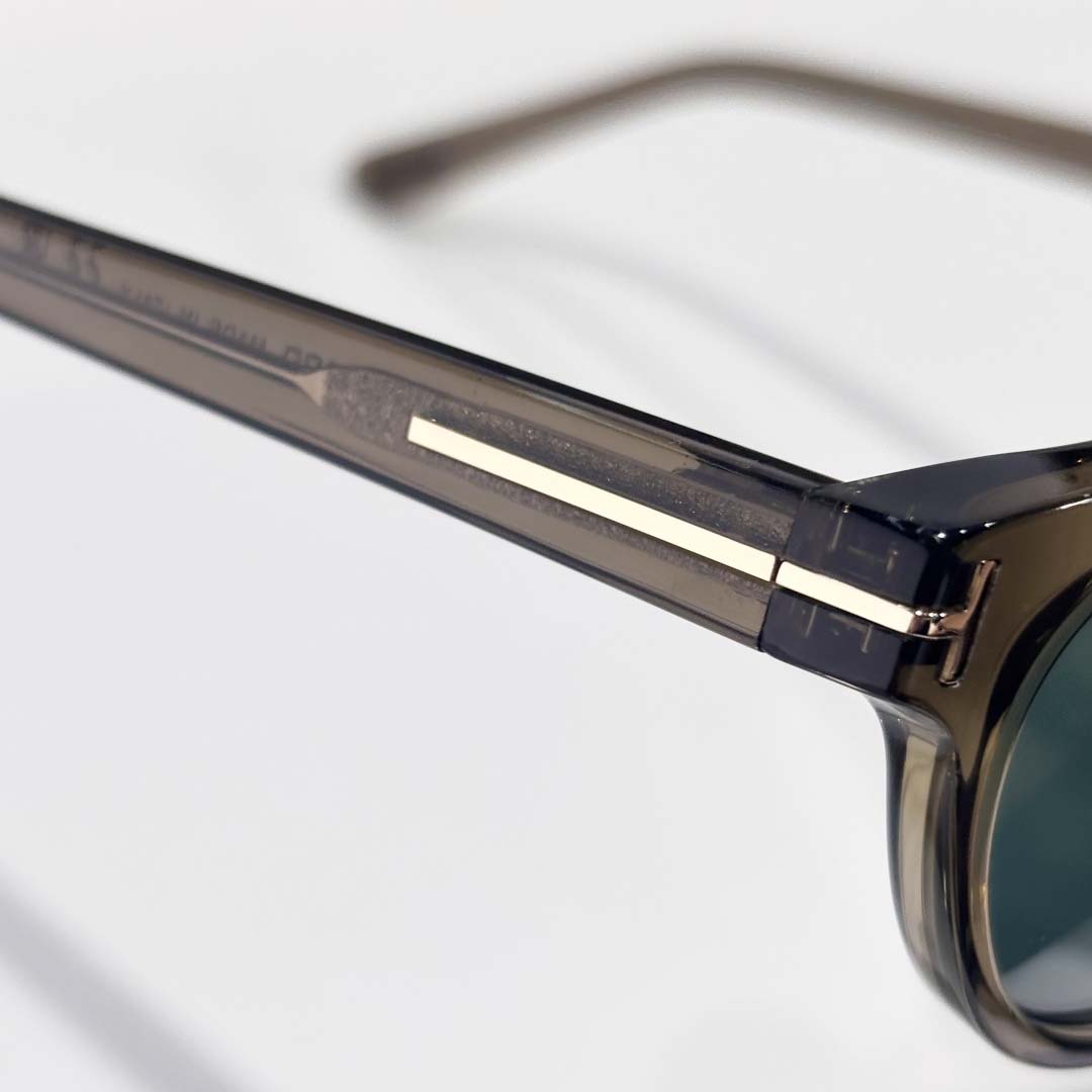 Tom Ford TF1310 Sunglasses - DopestKickz