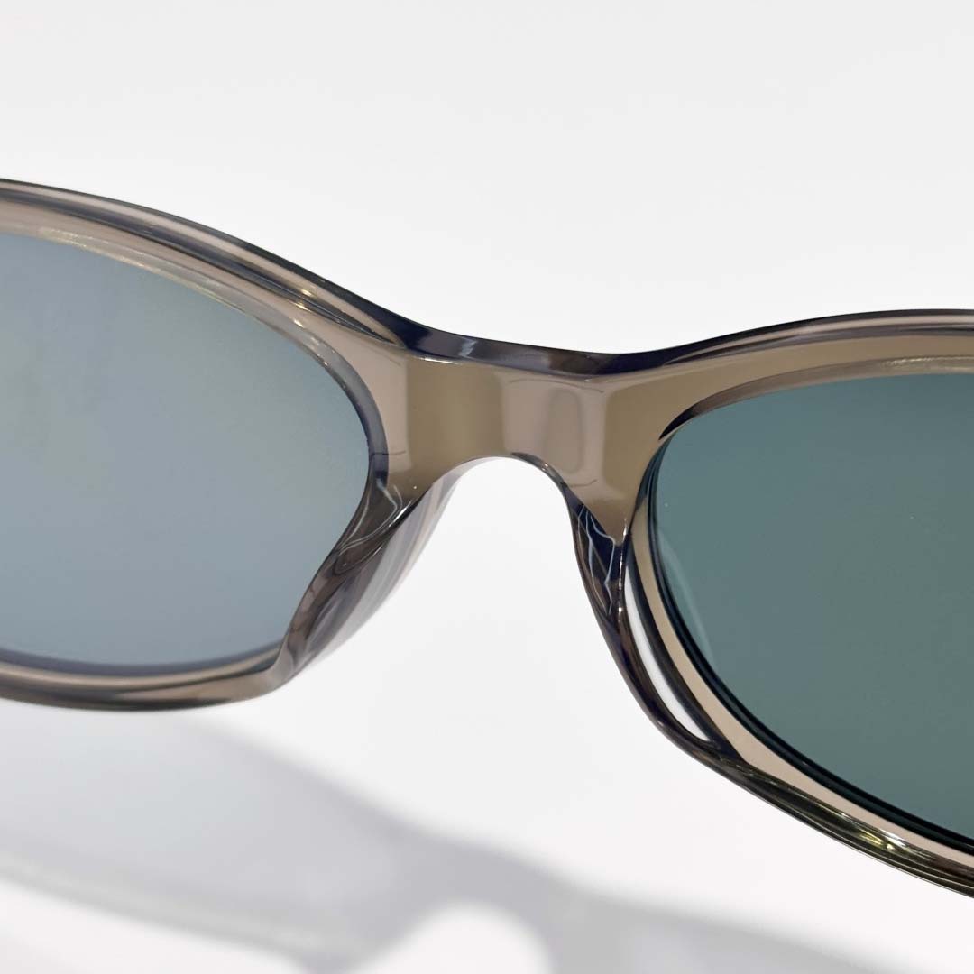 Tom Ford TF1310 Sunglasses - DopestKickz