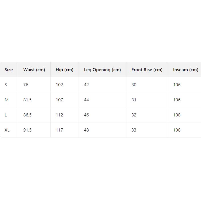 Louis Vuitton Monogram Denim Skate Pants - DopestKickz