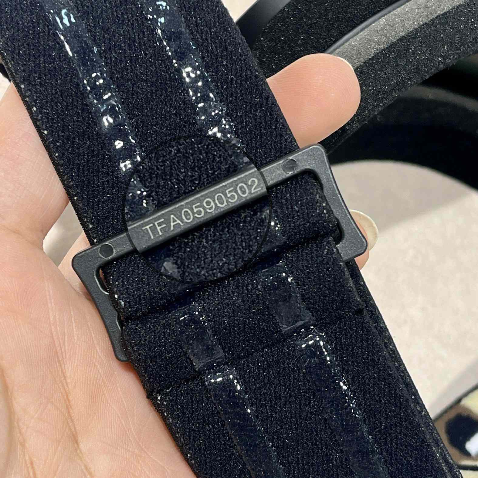 Celine Ski Mask  - DopestKickz