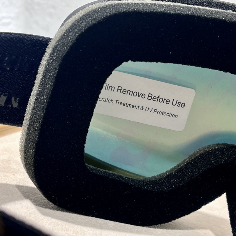 Celine Ski Mask  - DopestKickz