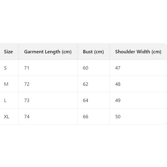 Louis Vuitton Tweed Down Blouson - DopestKickz