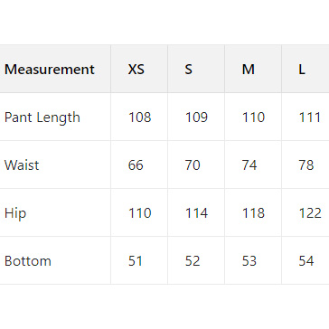 Balenciaga 3B Football Baggy Sweatpants In Black - DopestKickz