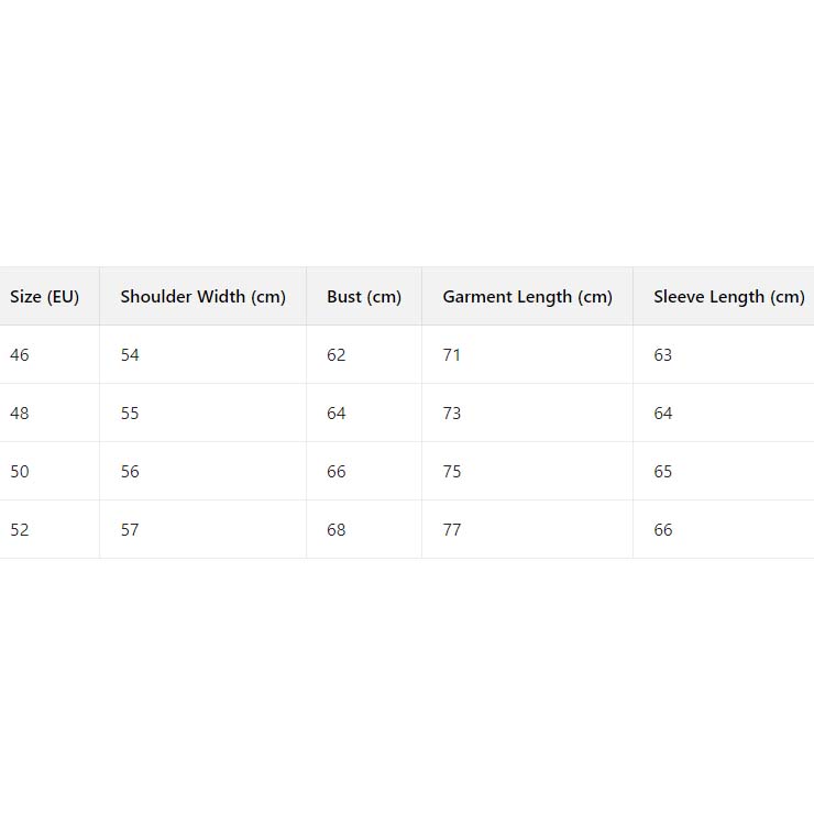 Louis Vuitton Embellished Bomber Blouson - DopestKickz